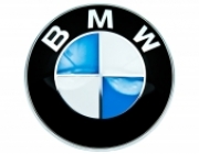 Выкуп автомобилей BMW в Краснотурьинске