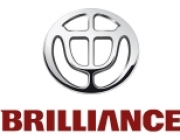 Выкуп автомобилей Brilliance в Белоярском