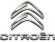 Выкуп автомобилей Citroen в Нижнем Тагиле