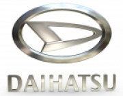 Выкуп автомобилей Daihatsu в Серове