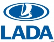 Выкуп автомобилей Lada ВАЗ в Первоуральске