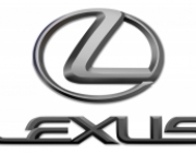 Выкуп автомобилей Lexus в Первоуральске