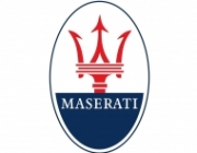 Выкуп автомобилей Maserati в Екатеринбурге