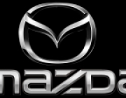 Выкуп автомобилей Mazda в Екатеринбурге