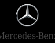 Выкуп автомобилей Mercedes-Benz в Екатеринбурге