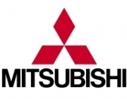 Выкуп автомобилей Mitsubishi в Новоуральске