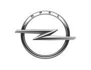 Выкуп автомобилей Opel в Берёзовском