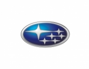 Выкуп автомобилей Subaru в Екатеринбурге