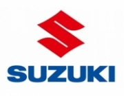 Выкуп автомобилей Suzuki в Екатеринбурге