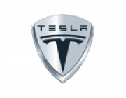 Выкуп автомобилей Tesla в Екатеринбурге