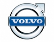 Выкуп автомобилей Volvo в Екатеринбурге
