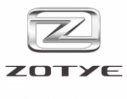 Выкуп автомобилей Zotye в Арамиле