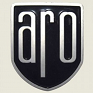 Выкуп автомобилей Aro в Арамиле