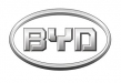 Выкуп автомобилей BYD в Екатеринбурге