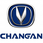 Выкуп автомобилей Changan (Чанган) в Серове