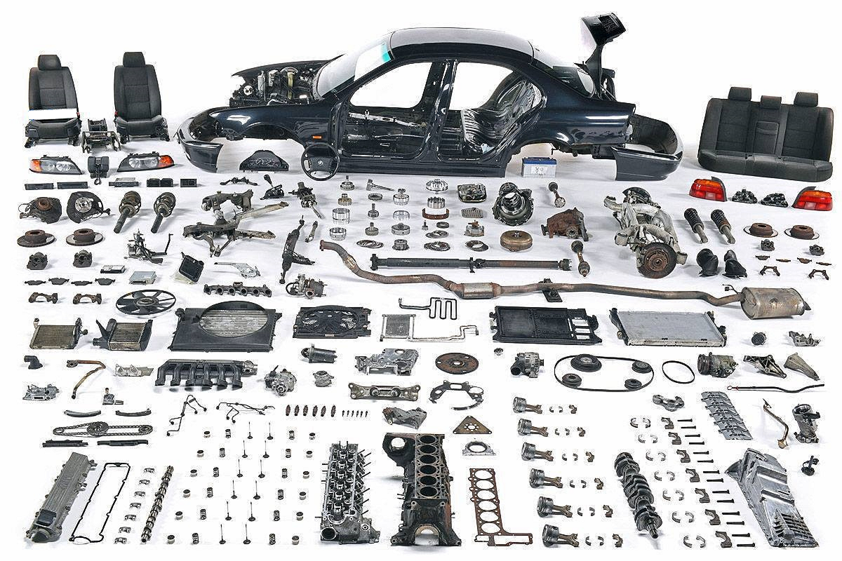 Кузовные элементы купить. БМВ 525 ТДС. Запчасти машины. Детали автомобиля. Запасные части для автомобиля.
